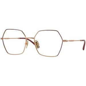 Vogue Eyewear VO4297T 5194 - ONE SIZE (53)