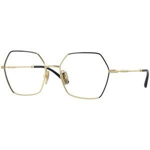 Vogue Eyewear VO4297T 5195 - ONE SIZE (53)