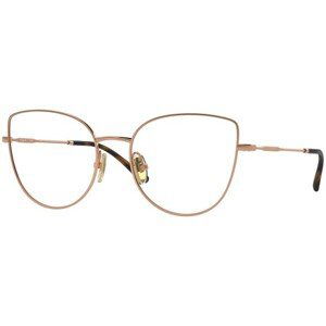 Vogue Eyewear VO4298T 5192 - ONE SIZE (53)