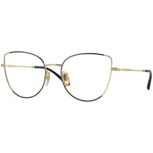 Vogue Eyewear VO4298T 5195 - ONE SIZE (53)