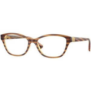 Vogue Eyewear VO5516B 1508 - M (51)