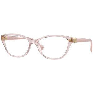 Vogue Eyewear VO5516B 2942 - L (53)