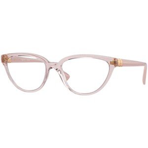 Vogue Eyewear VO5517B 2942 - L (54)