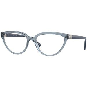 Vogue Eyewear VO5517B 2966 - M (52)