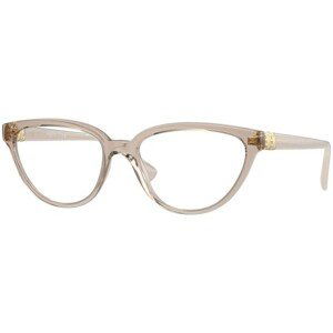 Vogue Eyewear VO5517B 2990 - L (54)