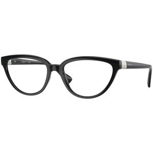 Vogue Eyewear VO5517B W44 - L (54)