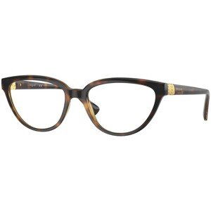 Vogue Eyewear VO5517B W656 - M (52)