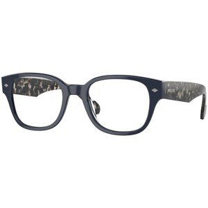 Vogue Eyewear VO5529 2319 - M (49)