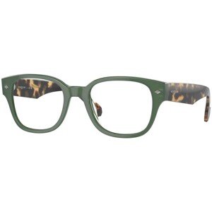 Vogue Eyewear VO5529 3092 - M (49)