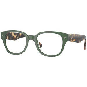 Vogue Eyewear VO5529 3092 - L (51)