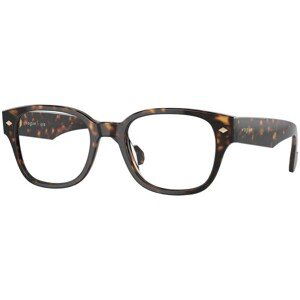 Vogue Eyewear VO5529 W656 - M (49)