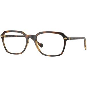 Vogue Eyewear VO5532 2718 - M (52)