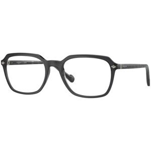 Vogue Eyewear VO5532 3109 - M (52)