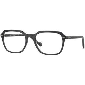 Vogue Eyewear VO5532 3109 - L (54)