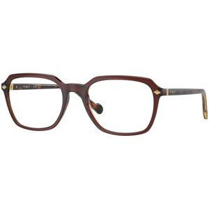 Vogue Eyewear VO5532 3110 - L (54)