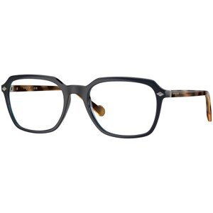 Vogue Eyewear VO5532 3111 - L (54)