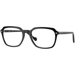 Vogue Eyewear VO5532 W44 - L (54)