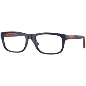 Vogue Eyewear VY2021 3105 - M (48)