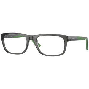 Vogue Eyewear VY2021 3108 - M (48)