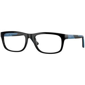 Vogue Eyewear VY2021 W44 - L (50)