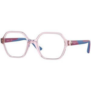 Vogue Eyewear VY2022 2765 - L (47)