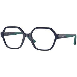 Vogue Eyewear VY2022 3105 - L (47)