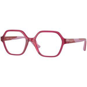 Vogue Eyewear VY2022 3106 - M (45)