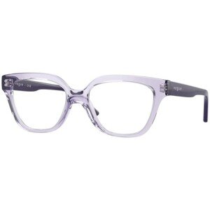 Vogue Eyewear VY2023 2745 - M (46)