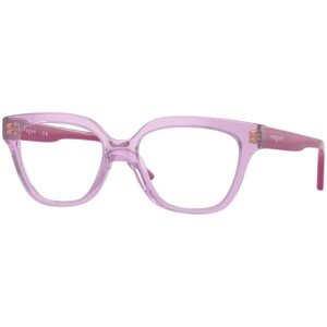 Vogue Eyewear VY2023 2780 - L (48)