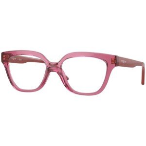 Vogue Eyewear VY2023 3065 - M (46)