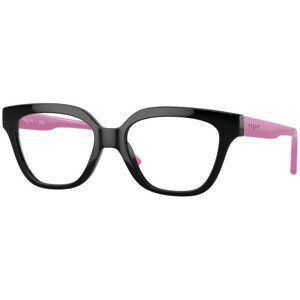 Vogue Eyewear VY2023 W44 - M (46)