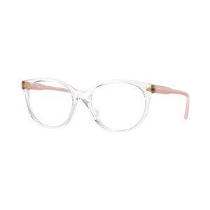 Vogue Eyewear VO5552 W745 - ONE SIZE (51)