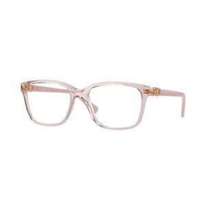 Vogue Eyewear VO5574B 2942 - L (53)