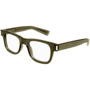 Saint Laurent SL564OPT 007 - L (49)