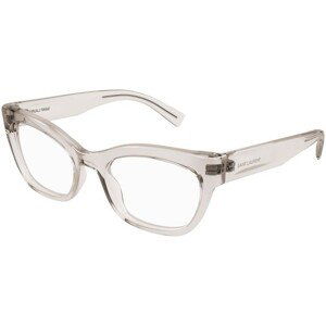 Saint Laurent SL643 008 - L (54)