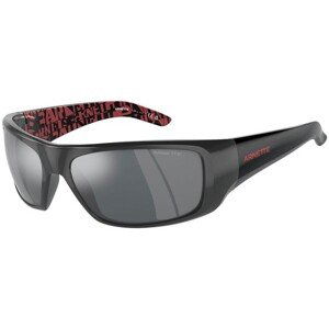 Arnette Hot Shot AN4182 29156G - ONE SIZE (62)