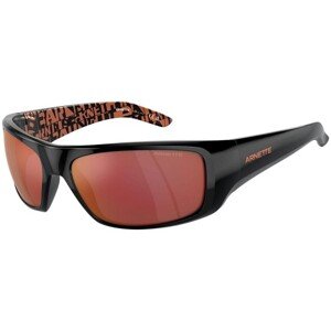 Arnette Hot Shot AN4182 29166Q - ONE SIZE (62)