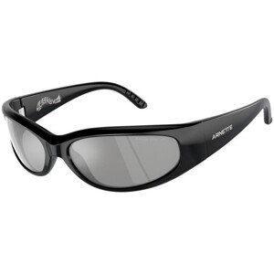 Arnette Catfish AN4302 2900Z3 Polarized - ONE SIZE (62)