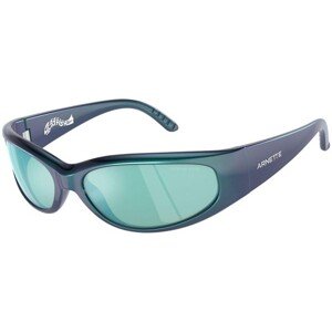 Arnette Catfish AN4302 290925 - ONE SIZE (62)