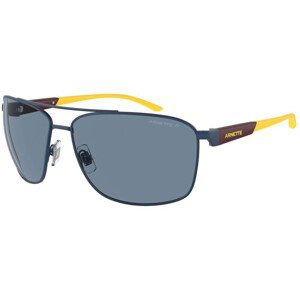 Arnette Beverlee AN3089 744/2V Polarized - ONE SIZE (65)