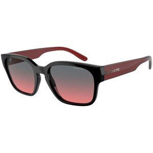 Arnette Hamie AN4325 275377 - ONE SIZE (54)