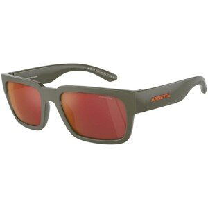 Arnette Samhty AN4326U 28546Q - ONE SIZE (55)