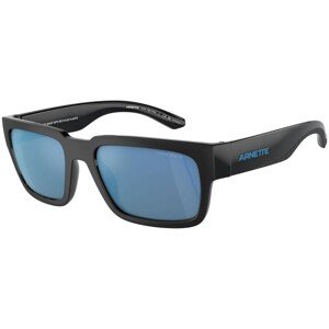 Arnette Samhty AN4326U 290022 Polarized - ONE SIZE (55)