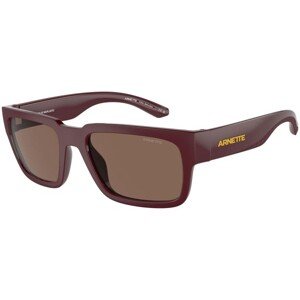 Arnette Samhty AN4326U 290573 - ONE SIZE (55)