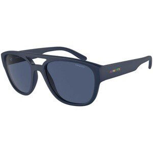 Arnette Mew2 AN4327 275980 - ONE SIZE (56)