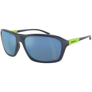 Arnette Nitewish AN4329 278222 Polarized - ONE SIZE (63)