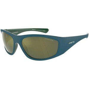 Arnette Ilum AN4331 29266R - ONE SIZE (64)