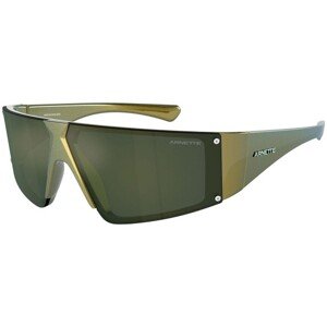 Arnette Saturnya AN4332 29196R - ONE SIZE (69)