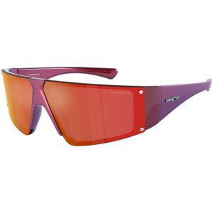 Arnette Saturnya AN4332 29206Q - ONE SIZE (69)