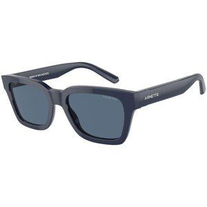 Arnette Cold Heart 2.0 AN4334 122180 - ONE SIZE (53)